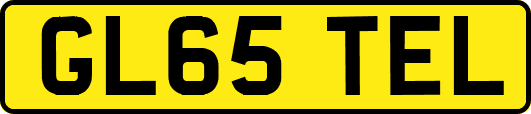 GL65TEL