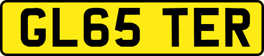 GL65TER