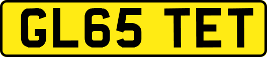 GL65TET
