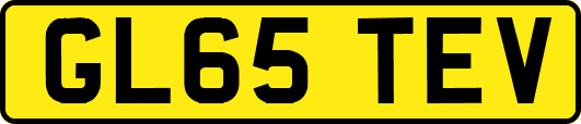GL65TEV