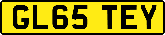GL65TEY