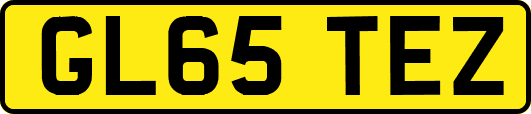 GL65TEZ