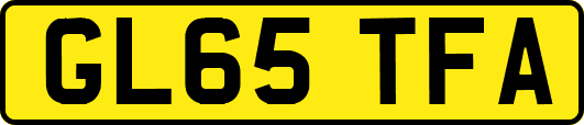 GL65TFA