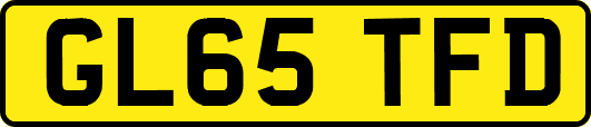 GL65TFD