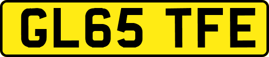 GL65TFE