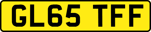 GL65TFF