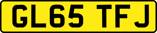 GL65TFJ
