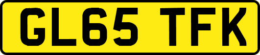 GL65TFK