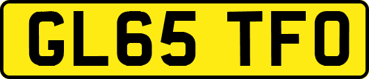 GL65TFO