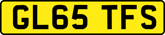 GL65TFS