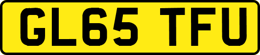 GL65TFU