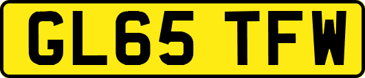 GL65TFW