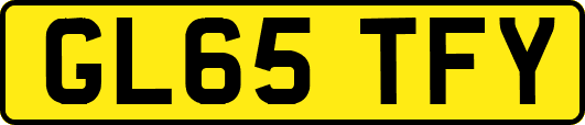 GL65TFY