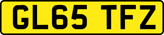 GL65TFZ