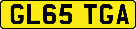 GL65TGA