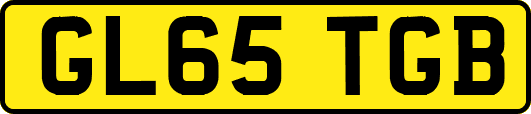 GL65TGB