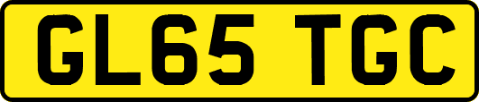 GL65TGC