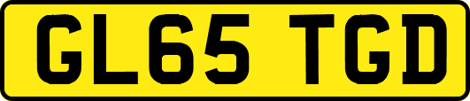 GL65TGD