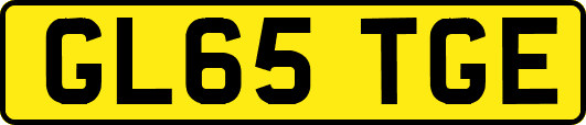GL65TGE