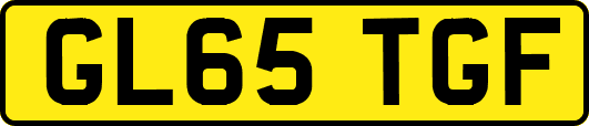 GL65TGF