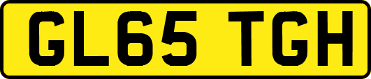 GL65TGH