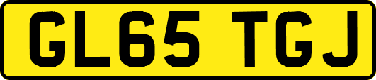 GL65TGJ