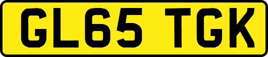 GL65TGK