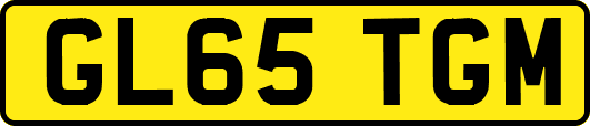 GL65TGM