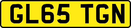 GL65TGN