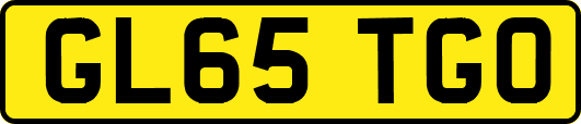 GL65TGO