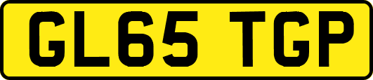 GL65TGP