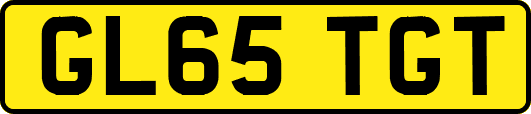GL65TGT