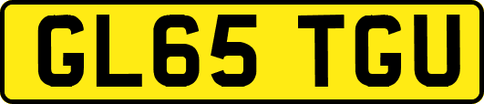 GL65TGU