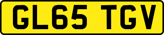 GL65TGV