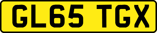 GL65TGX