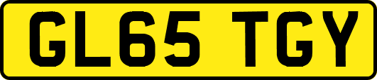 GL65TGY