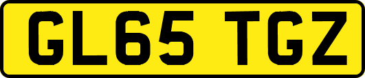 GL65TGZ