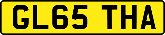 GL65THA