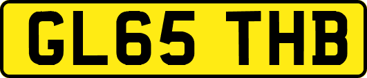 GL65THB