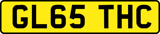 GL65THC