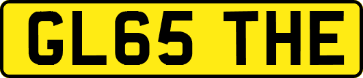 GL65THE