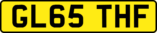 GL65THF