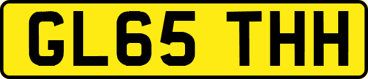 GL65THH