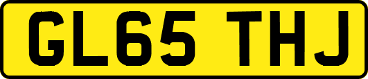GL65THJ
