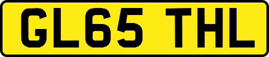 GL65THL