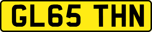 GL65THN