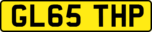 GL65THP