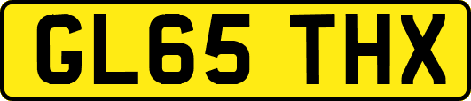 GL65THX