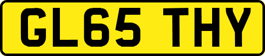 GL65THY