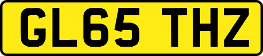 GL65THZ